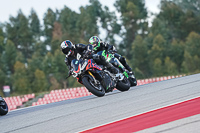 motorbikes;no-limits;peter-wileman-photography;portimao;portugal;trackday-digital-images